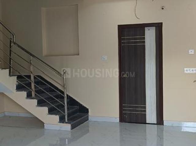 Duplex for sale in Haidarabad, Telangana