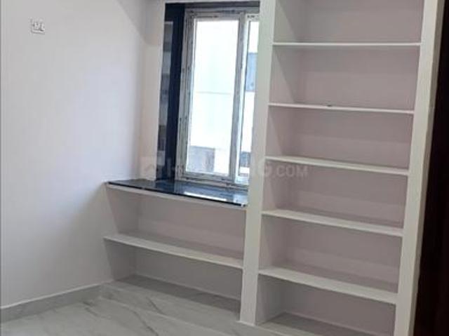 Duplex for sale in Haidarabad, Telangana