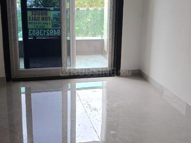 Duplex for sale in Haidarabad, Telangana
