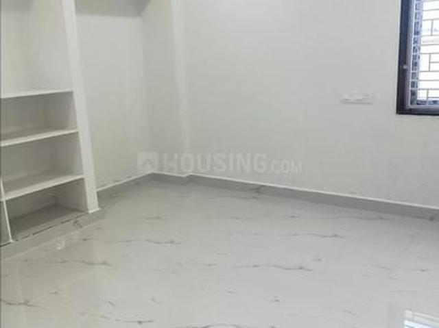 Duplex for sale in Haidarabad, Telangana