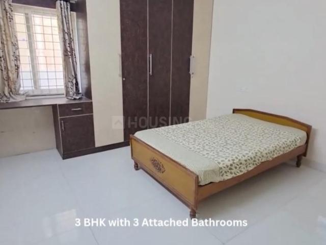 Duplex for sale in Haidarabad, Telangana