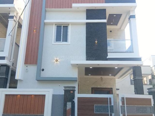 Duplex for sale in Haidarabad, Telangana