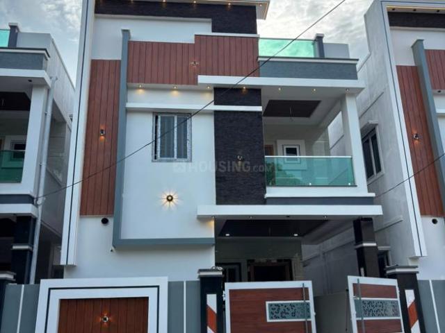 Duplex for sale in Yapral, Hyderabad