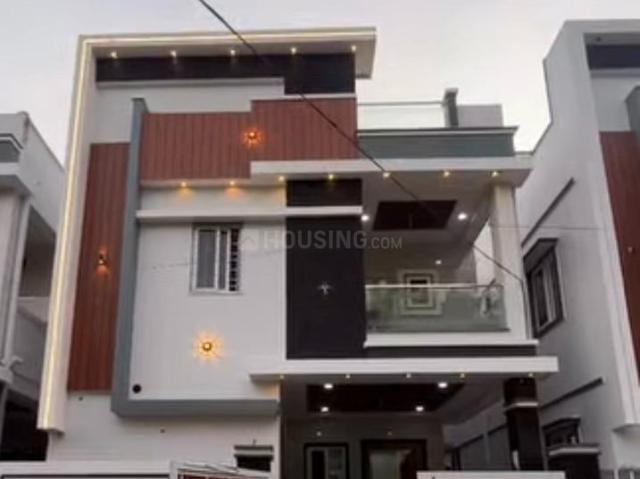 Duplex for sale in Haidarabad, Telangana