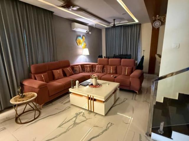 Duplex for sale in Haidarabad, Telangana