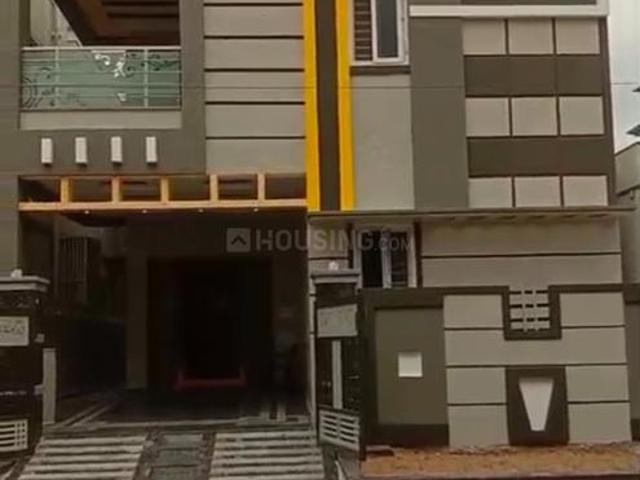 Duplex for sale in Yapral, Hyderabad