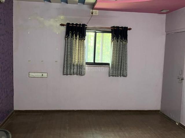 Duplex for rent in Nadiad, Gujarat