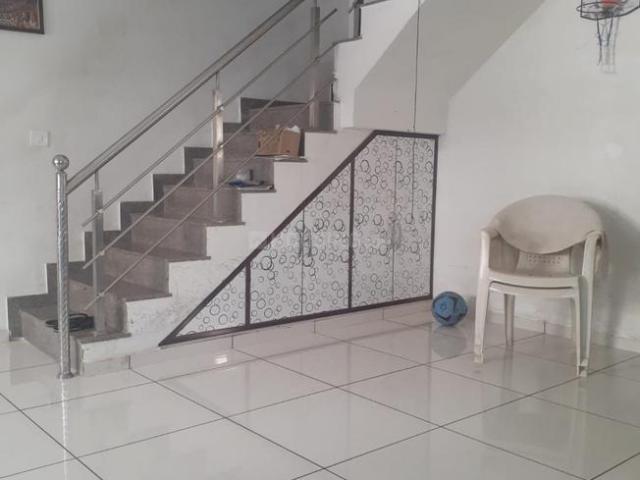 Duplex for rent in Nadiad, Gujarat