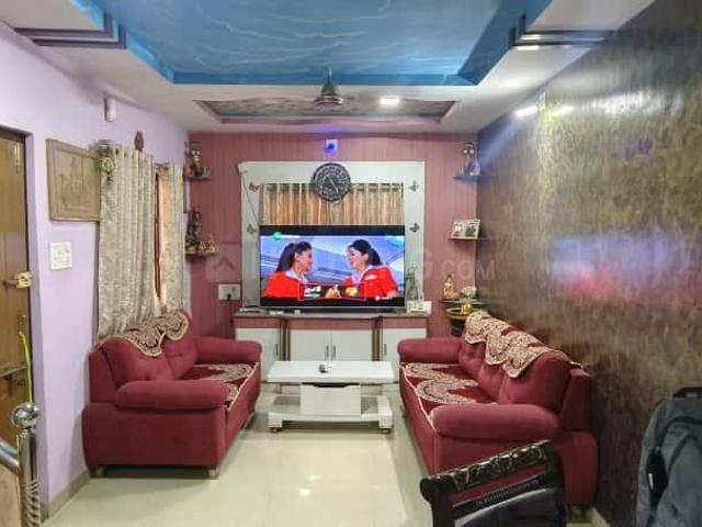 Duplex for sale in Bharuch, Gujarat