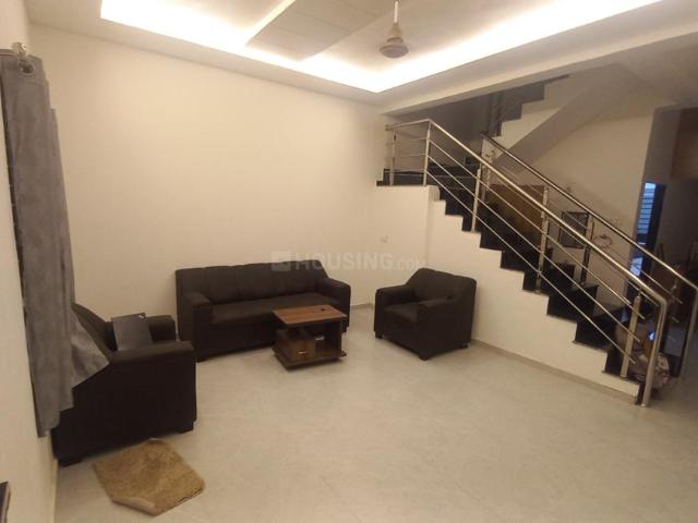 Duplex for rent in Junagadh, Gujarat