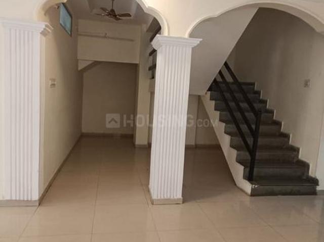 Duplex for rent in Nagpur, National Capital Territory Of Delhi
