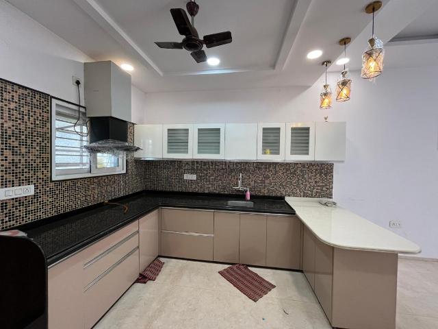 Duplex for rent in Nagpur, National Capital Territory Of Delhi