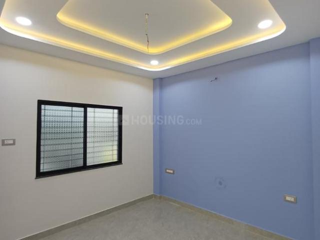 Duplex for rent in Nagpur, National Capital Territory Of Delhi