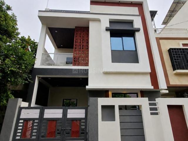 Duplex for rent in Nagpur, National Capital Territory Of Delhi