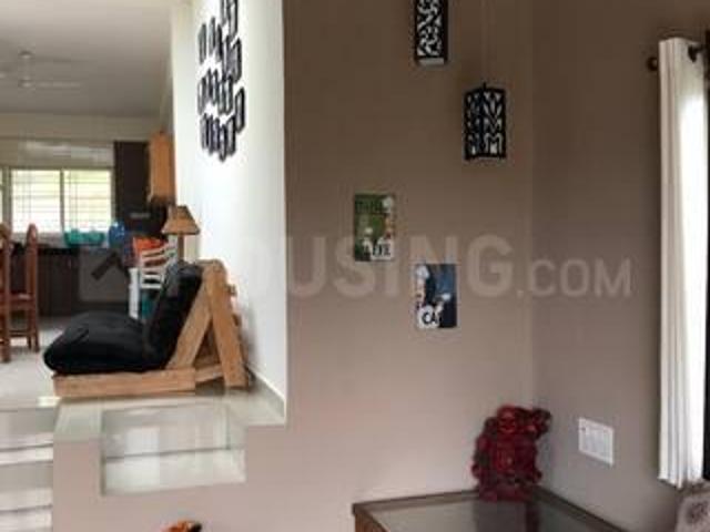 House for sale in Haveli, National Capital Territory Of Delhi