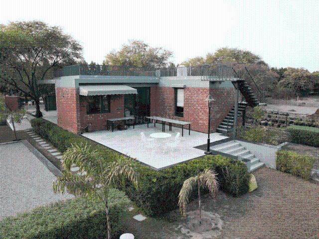 House for sale in Pink City, Rajasthan