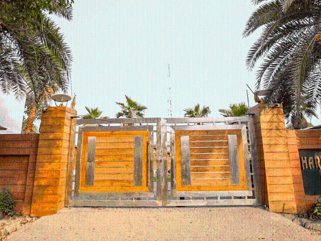 House for sale in Greater Noida - Delhi, Arunachal Pradesh