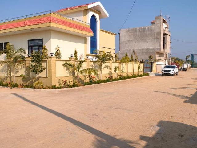 House for sale in Rajasthan