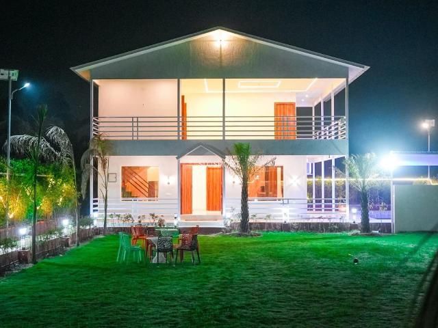 House for sale in Hariana