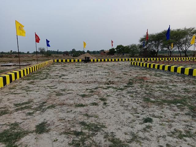 House for rent in Bihar