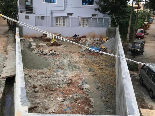 House for rent in Devanahalli - Bangalore, Karnataka