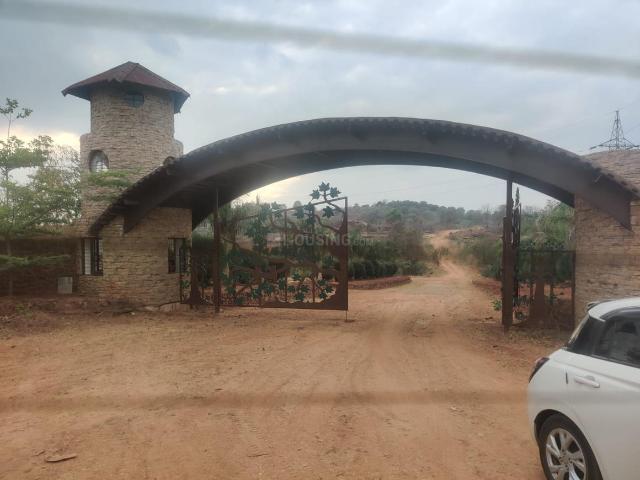 House for sale in Karnataka