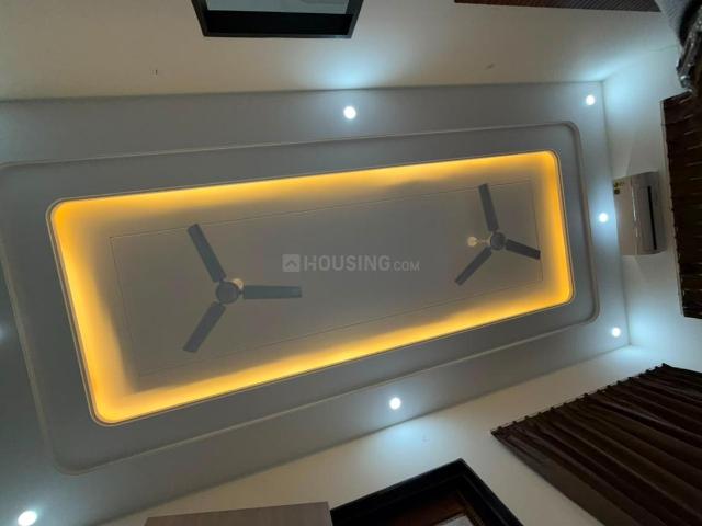 House for rent in Jagatpura, Jaipur Municipal Corporation