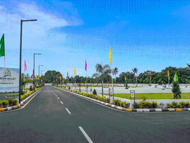 House for sale in Rajasthan