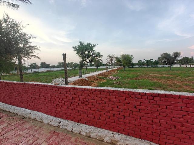 House for sale in Pink City, Rajasthan