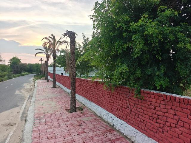 House for sale in Pink City, Rajasthan