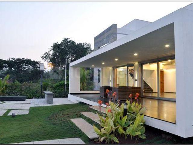 House for sale in West Bengal