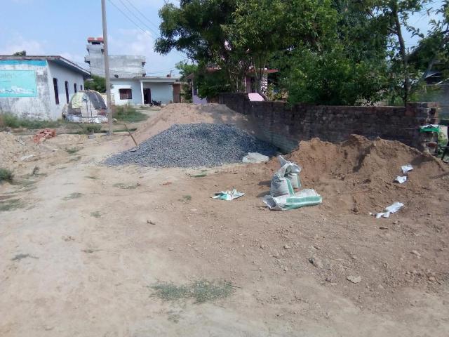 House for rent in Karchana, Arunachal Pradesh