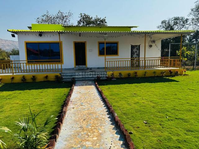 House for sale in Karjat, National Capital Territory Of Delhi