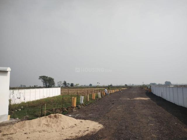 House for sale in Katwa, West Bengal