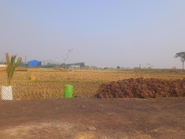 House for sale in Katwa, West Bengal