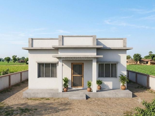 House for sale in Lucknow, Uttar Pradesh
