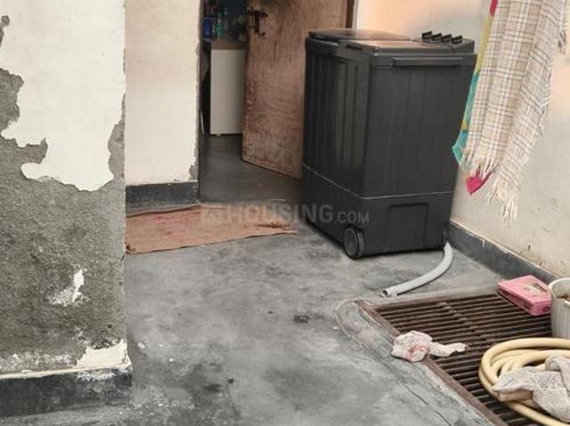 House for sale in East Delhi, Deri