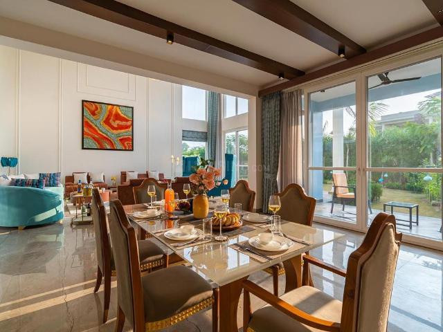 House for rent in Greater Noida - Delhi, Arunachal Pradesh