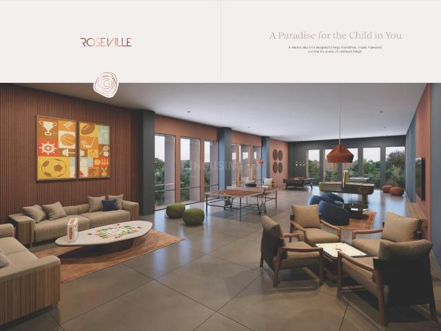 House for sale in Gujarat