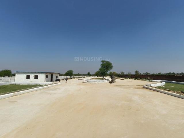 House for sale in East Delhi, Deri