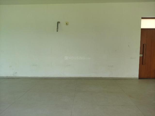 House for sale in Altan Fields, Ahmedabad