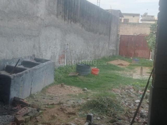 House for rent in Vasundhara - Delhi, Arunachal Pradesh