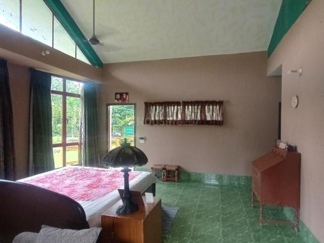 House for sale in South 24 Parganas, West Bengal