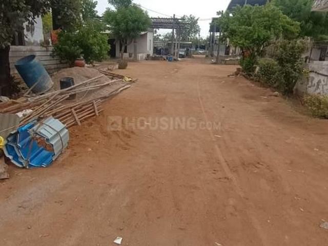 House for rent in Pink City, Jetpur