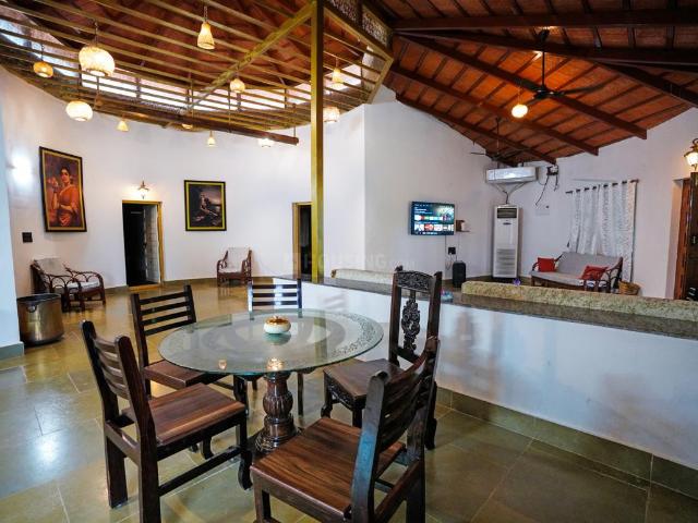 House for sale in Ranga Reddy, Moinabad