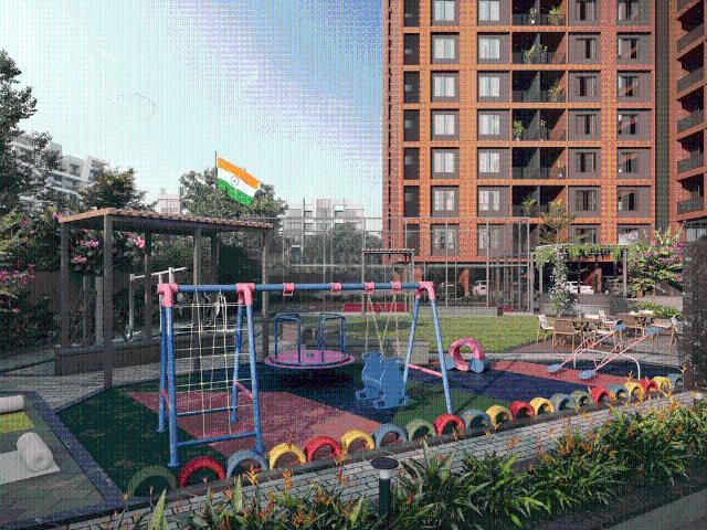 House for sale in Haveli, National Capital Territory Of Delhi