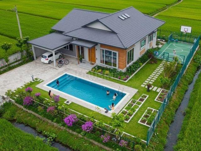 House for sale in Prabhadevi - Mumbai, National Capital Territory Of Delhi