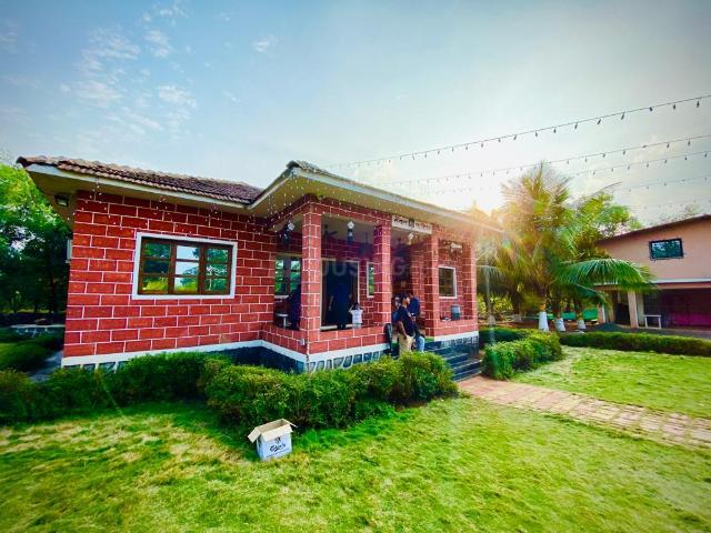 House for sale in Murbad, National Capital Territory Of Delhi