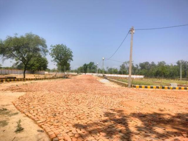 House for sale in Lucknow, Uttar Pradesh