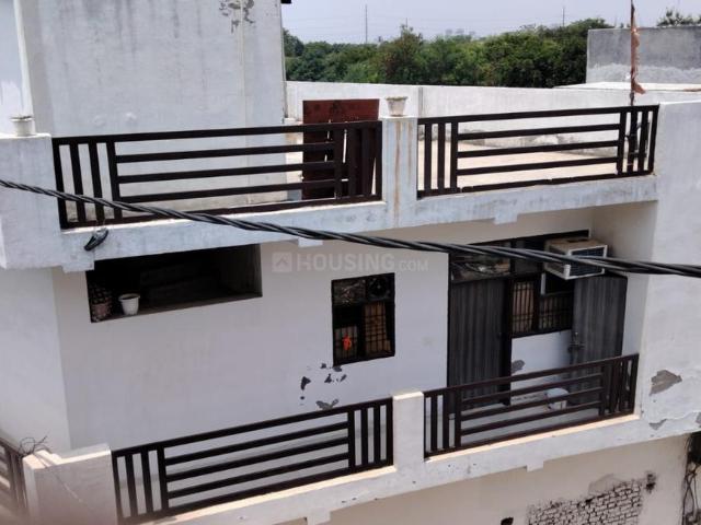 House for rent in Arunachal Pradesh